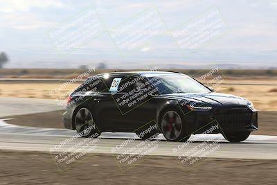 media/Nov-23-2024-Audi Club (Sat) [[15daef888f]]/B Group/Session 2 (Cotton Corners)/